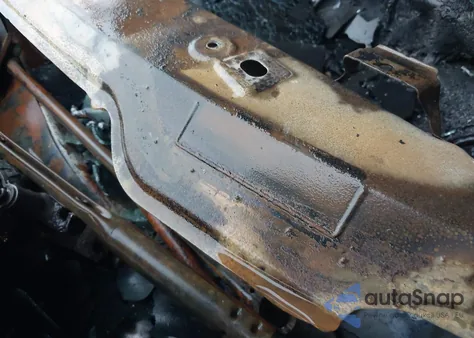 2016 Mazda Cx-5 Grand Touring from USA, damaged, VIN JM3KE4DY8G0874969